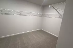 710 White Birch Ln, Angier, NC 27501 - Photo 22