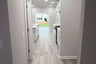 710 White Birch Ln, Angier, NC 27501 - Photo 4