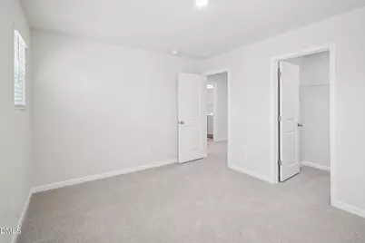 548 Bridger Drive, Garner, NC 27529 - Photo 28