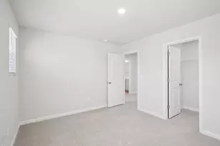 548 Bridger Dr, Garner, NC 27529 - Photo 28