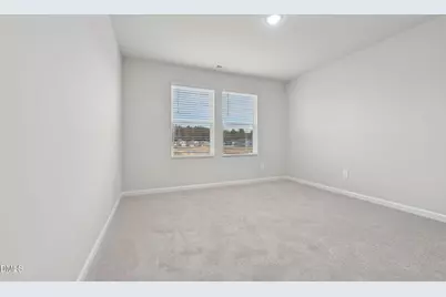 548 Bridger Drive, Garner, NC 27529 - Photo 28