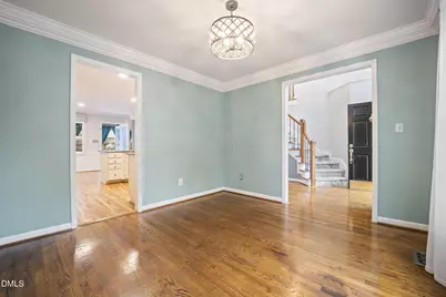 8665 Harps Mill Road, Raleigh, NC 27615 - Photo 6