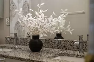 8665 Harps Mill Rd, Raleigh, NC 27615 - Photo 26