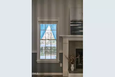 8665 Harps Mill Road, Raleigh, NC 27615 - Photo 12