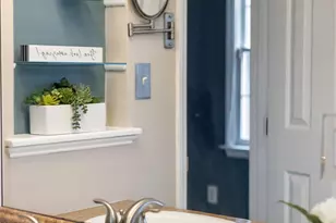 8665 Harps Mill Rd, Raleigh, NC 27615 - Photo 20