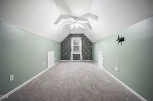 8665 Harps Mill Rd, Raleigh, NC 27615 - Photo 32