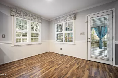 8665 Harps Mill Road, Raleigh, NC 27615 - Photo 10