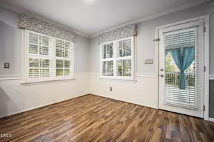 8665 Harps Mill Rd, Raleigh, NC 27615 - Photo 10