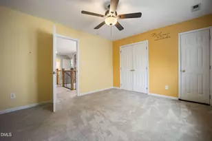 8665 Harps Mill Rd, Raleigh, NC 27615 - Photo 28
