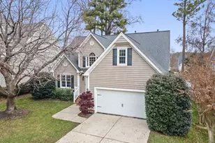 8665 Harps Mill Rd, Raleigh, NC 27615 - Photo 2