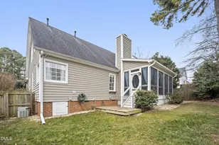 8665 Harps Mill Rd, Raleigh, NC 27615 - Photo 34