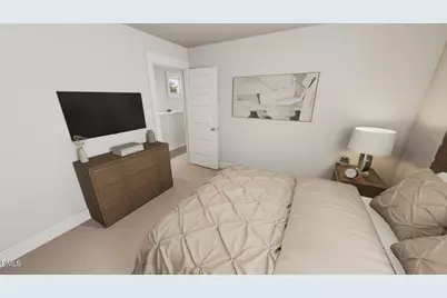 1909 Wendell Valley Boulevard, Wendell, NC 27591 - Photo 14