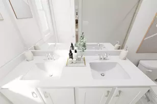 1909 Wendell Valley Blvd, Wendell, NC 27591 - Photo 10