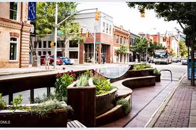 1909 Wendell Valley Boulevard, Wendell, NC 27591 - Photo 38