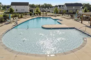 1909 Wendell Valley Blvd, Wendell, NC 27591 - Photo 18