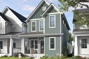 1929 Wendell Valley Blvd, Wendell, NC 27591 - Photo 1