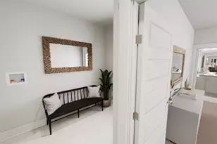 1909 Wendell Valley Blvd, Wendell, NC 27591 - Photo 12