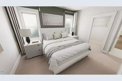 1909 Wendell Valley Boulevard, Wendell, NC 27591 - Photo 8