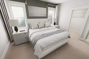 1909 Wendell Valley Blvd, Wendell, NC 27591 - Photo 8