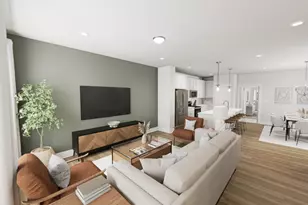 1909 Wendell Valley Blvd, Wendell, NC 27591 - Photo 2