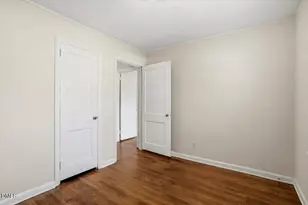 2106 Tudor Pl, Raleigh, NC 27610 - Photo 16