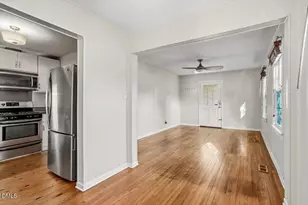 2106 Tudor Pl, Raleigh, NC 27610 - Photo 4