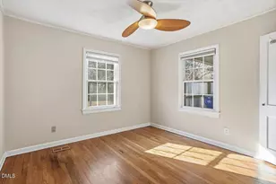 2106 Tudor Pl, Raleigh, NC 27610 - Photo 10