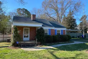 2106 Tudor Pl, Raleigh, NC 27610 - Photo 1