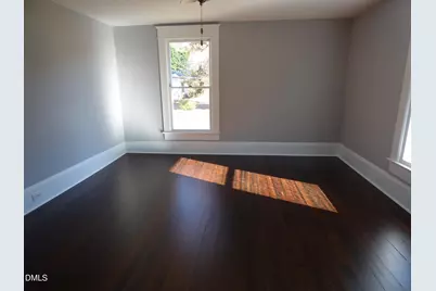 211 N Ninth Street, Mebane, NC 27302 - Photo 72