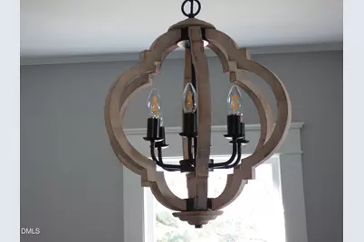 211 N Ninth Street, Mebane, NC 27302 - Photo 22