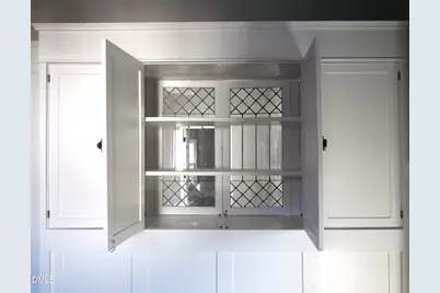 211 N Ninth Street, Mebane, NC 27302 - Photo 84