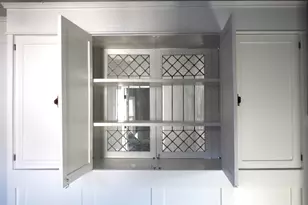 211 N 9th St, Mebane, NC 27302 - Photo 84