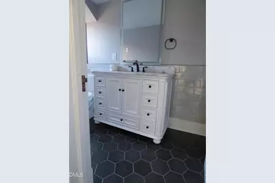211 N Ninth Street, Mebane, NC 27302 - Photo 38
