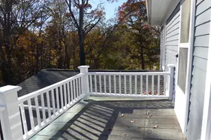 211 N 9th St, Mebane, NC 27302 - Photo 78