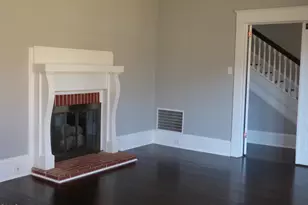 211 N 9th St, Mebane, NC 27302 - Photo 20