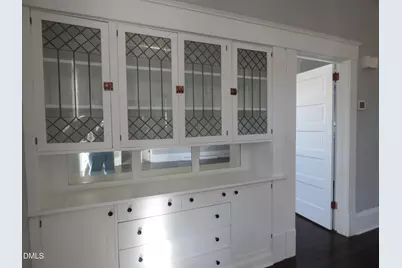 211 N Ninth Street, Mebane, NC 27302 - Photo 28