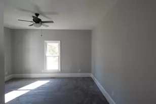 211 N 9th St, Mebane, NC 27302 - Photo 46