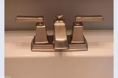 211 N Ninth Street, Mebane, NC 27302 - Photo 64