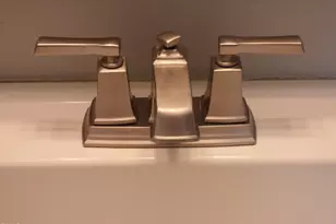 211 N 9th St, Mebane, NC 27302 - Photo 64