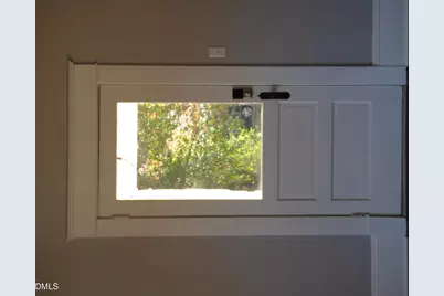 211 N Ninth Street, Mebane, NC 27302 - Photo 12