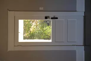 211 N 9th St, Mebane, NC 27302 - Photo 12