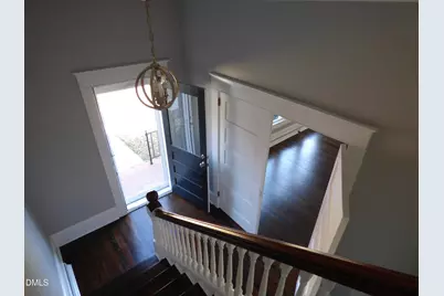 211 N Ninth Street, Mebane, NC 27302 - Photo 80