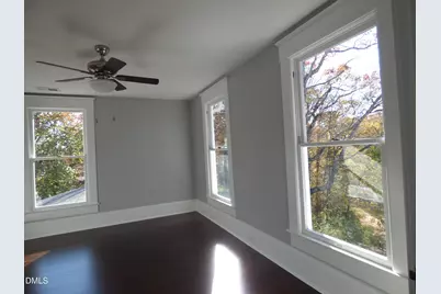 211 N Ninth Street, Mebane, NC 27302 - Photo 68