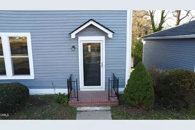 211 N Ninth Street, Mebane, NC 27302 - Photo 96