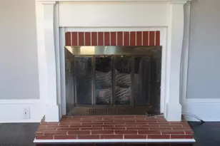 211 N 9th St, Mebane, NC 27302 - Photo 18