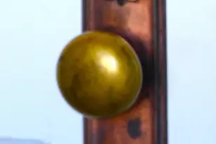 211 N 9th St, Mebane, NC 27302 - Photo 36