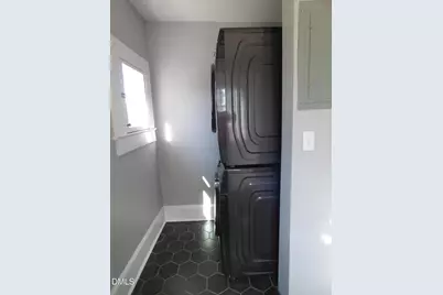 211 N Ninth Street, Mebane, NC 27302 - Photo 42