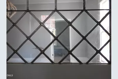 211 N Ninth Street, Mebane, NC 27302 - Photo 86