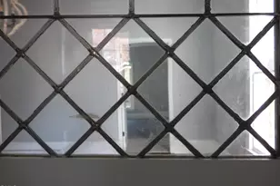 211 N 9th St, Mebane, NC 27302 - Photo 86