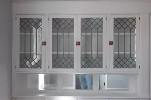 211 N 9th St, Mebane, NC 27302 - Photo 24